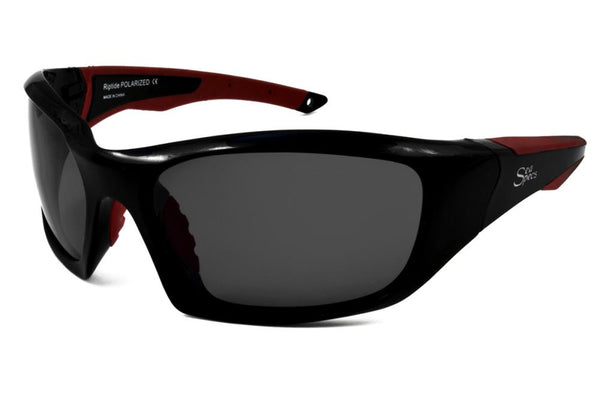 SeaSpecs Watersports Sunglasses