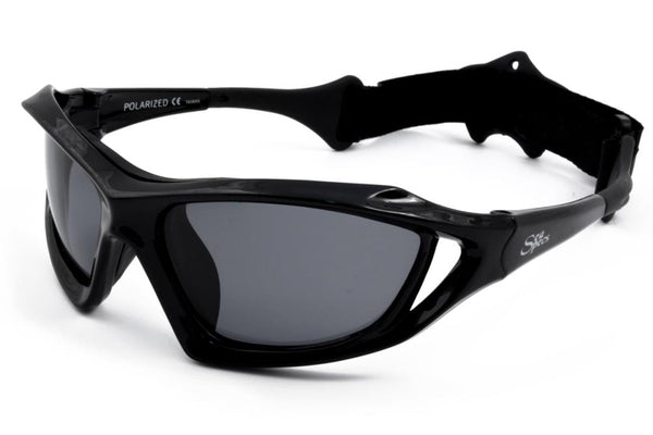 SeaSpecs Watersports Sunglasses