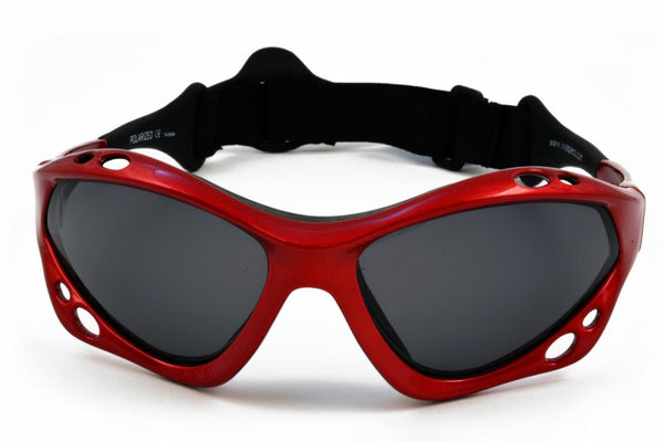 SeaSpecs Watersports Sunglasses