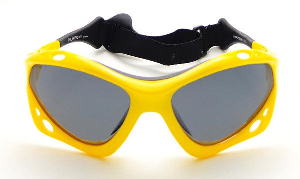 SeaSpecs Watersports Sunglasses