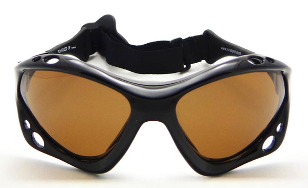 SeaSpecs Watersports Sunglasses