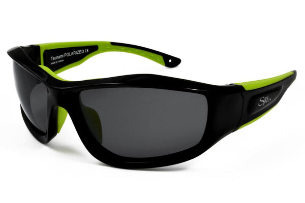 SeaSpecs Watersports Sunglasses