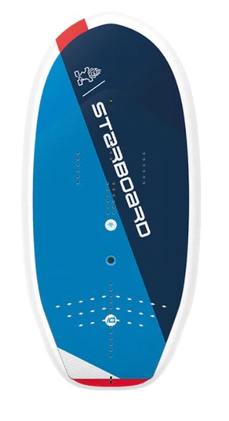 2022 STARBOARD WINGBOARD LITE TECH