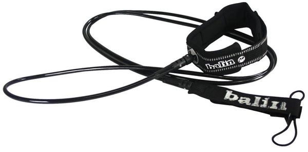 Balin WAVE RIDER 8MM SUP LEGROPE
