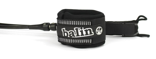 Balin CYCLONE