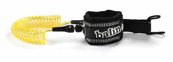 Balin SUP DOWNWIND COIL