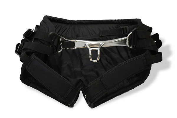 Severne Pod seat Harness
