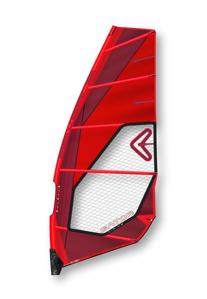 2025 Severne GATOR