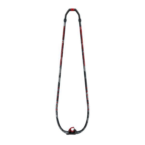 Severne ENIGMA WAVE BOOM