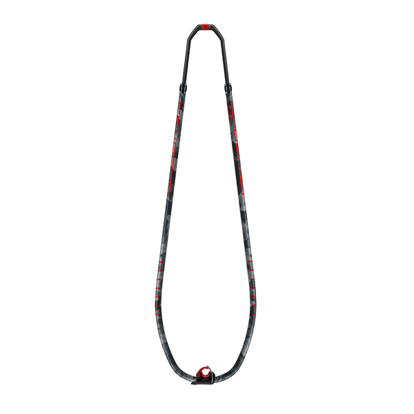 SEVERNE ENIGMA ULTIMATE FREERIDE BOOM