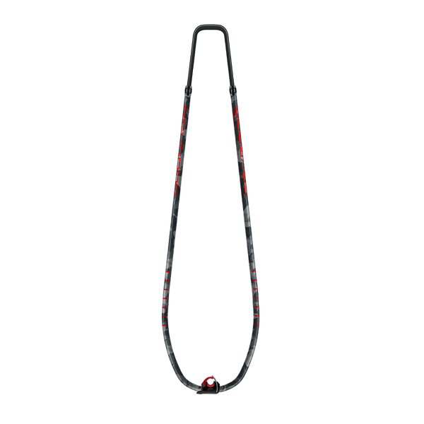 SEVERNE ENIGMA SLALOM BOOM