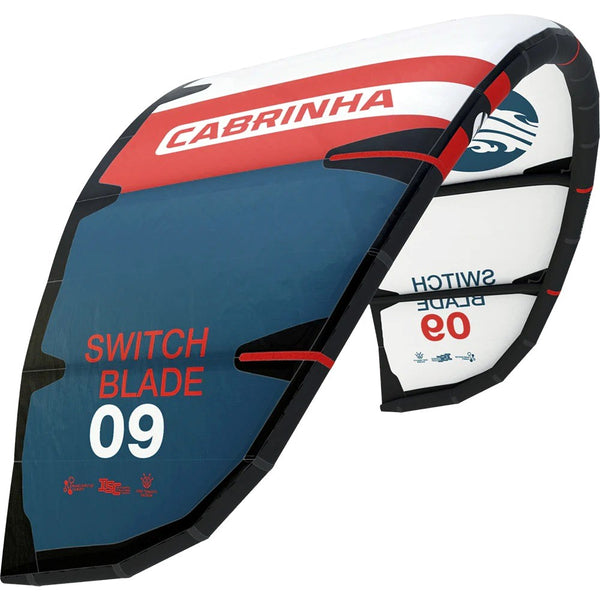 2024 Cabrinha SWITCHBLADE