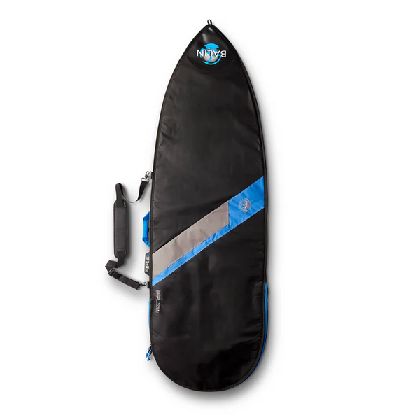 TOUR Big Boy Gear pkt