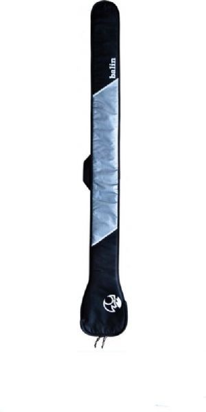 Balin SUP PADDLE BAG - Adjustable Vented