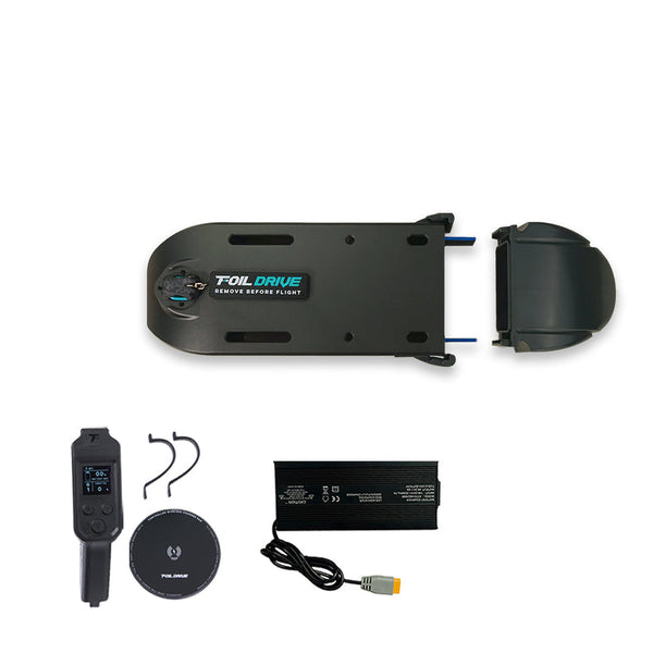Assist MAX Starter Kit
