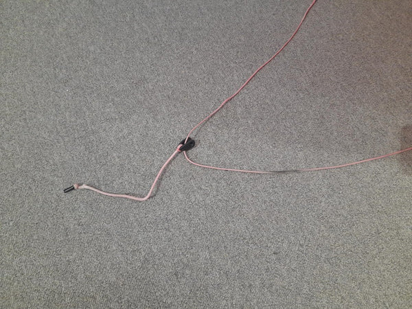 Ex-Demo F-One BANDIT LIMITED EDITION BY BRAINCHILD