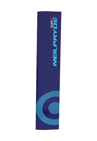 2021 NeilPryde GLIDE WIND ALU MAST