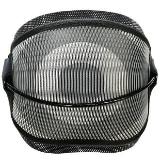 2022 NeilPryde  Proton (Kite Hook)