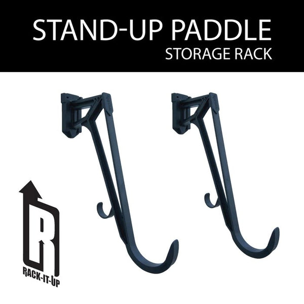 Rack-It-Up SUP STORAGE RACK