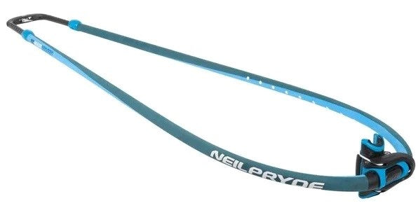 2024 NeilPryde XCS FR