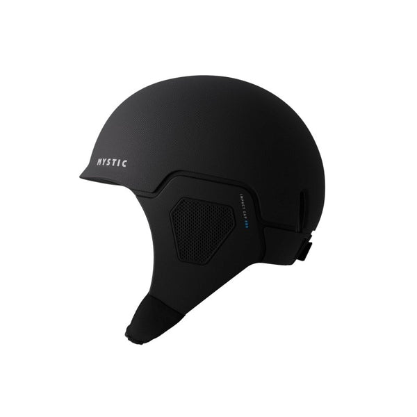 Mystic Impact Cap