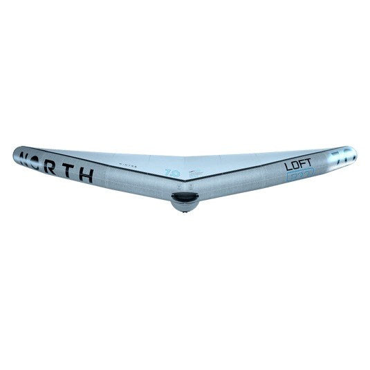 2025 North Loft PRO wing