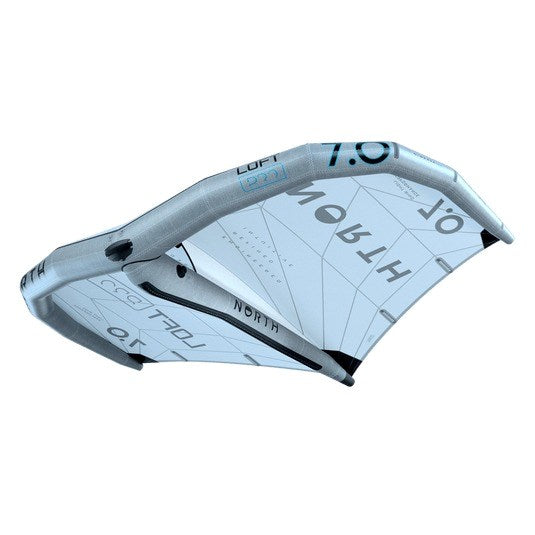 2025 North Loft PRO wing