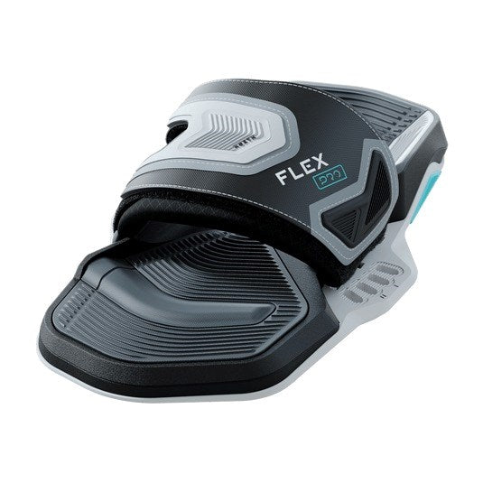 2025 North Flex PRO