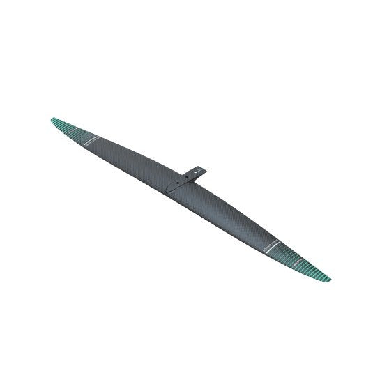 2025 North Sonar DW690 Front Wing