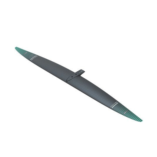 2025 North Sonar DW820 Front Wing