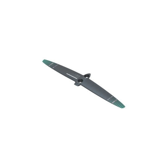 2025 North Sonar S122 Stabilizer