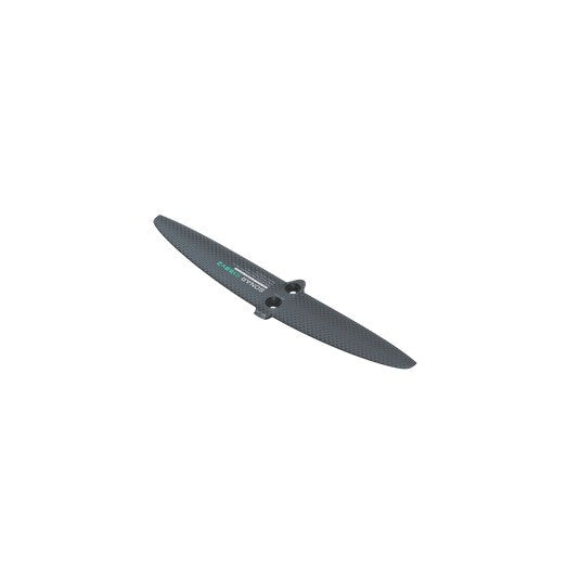 2025 North Sonar S158 Stabilizer V2