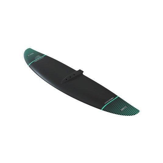 2025 North Sonar MA1500v2 Prime Front Wing