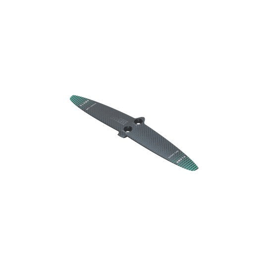 2025 North Sonar S145 Stabilizer