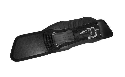 2023 Mystic Ace Bar Kite