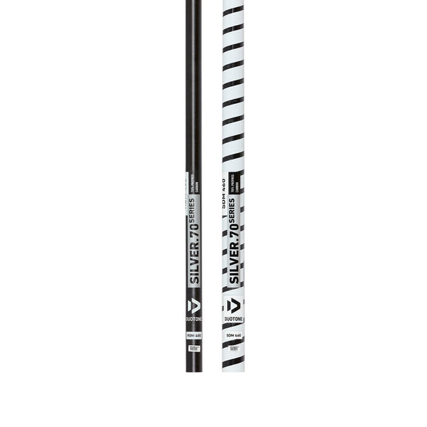 2023 Duotone Mast Silver.70 Series