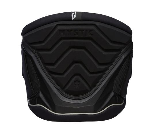2023 Mystic Warrior Waist Harness