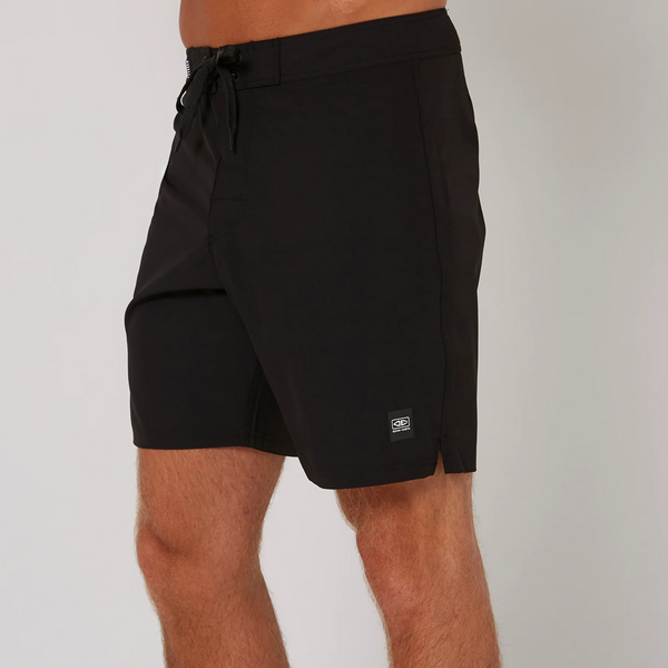 Ocean & Earth MENS PRIORITY 18" BOARDIE