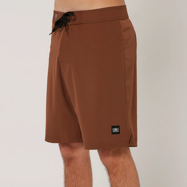 Ocean & Earth MENS PRIORITY 18" BOARDIE