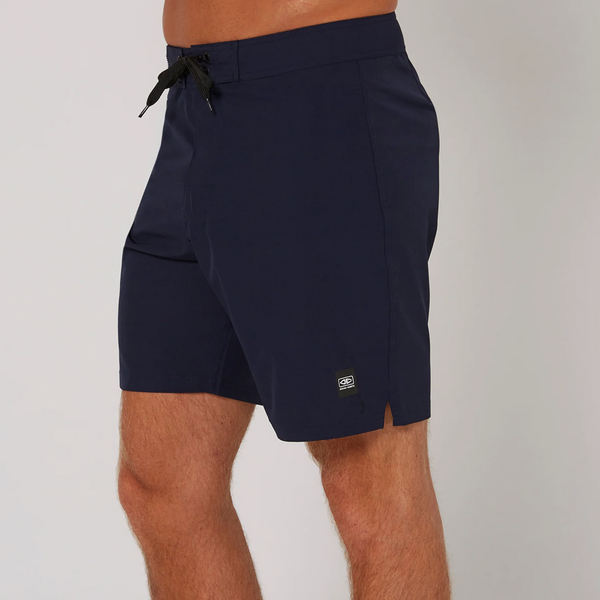 Ocean & Earth MENS PRIORITY 18" BOARDIE