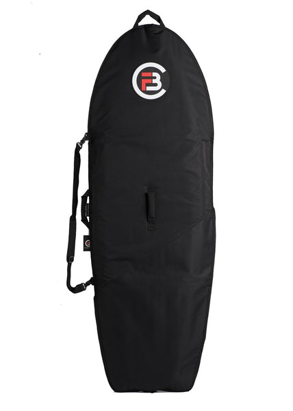 FBC Day Mid-Length Lite