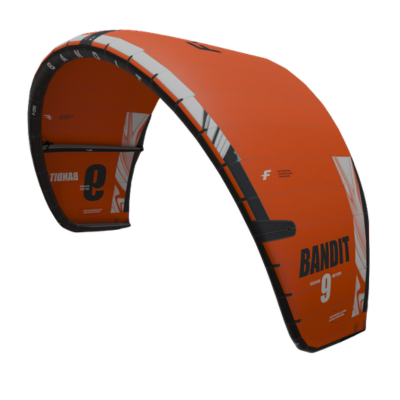 F-One BANDIT 18