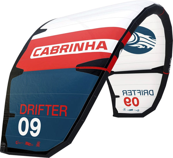 Ex-Demo 2024 Cabrinha DRIFTER