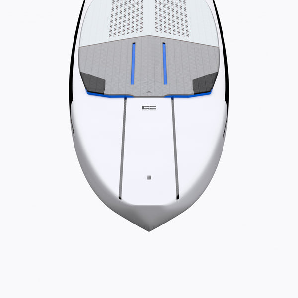 Armstrong Downwind FoilBoard MKIII
