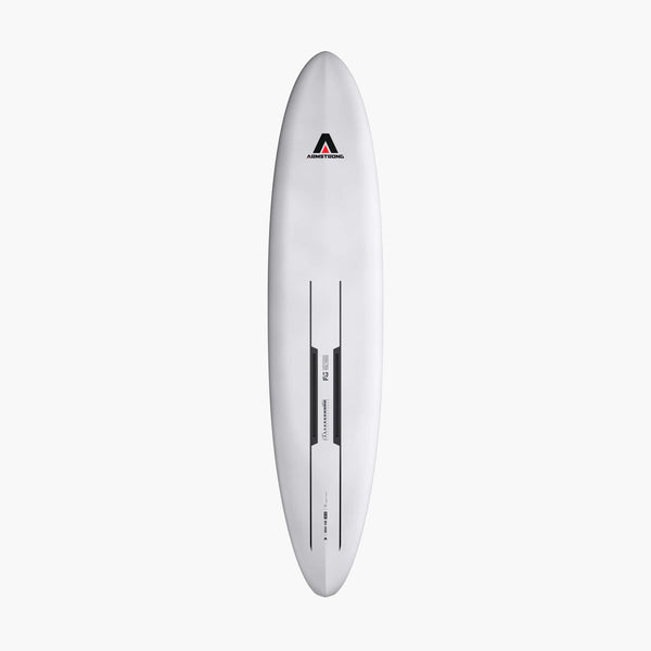 Armstrong Downwind FoilBoard MKIII