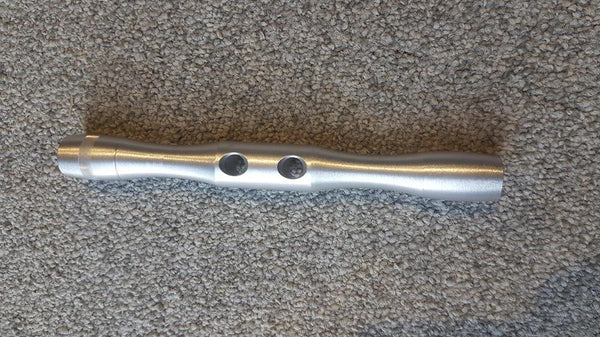 RADZ TRIMTOOL (2 hand inc screwdriver phillips)
