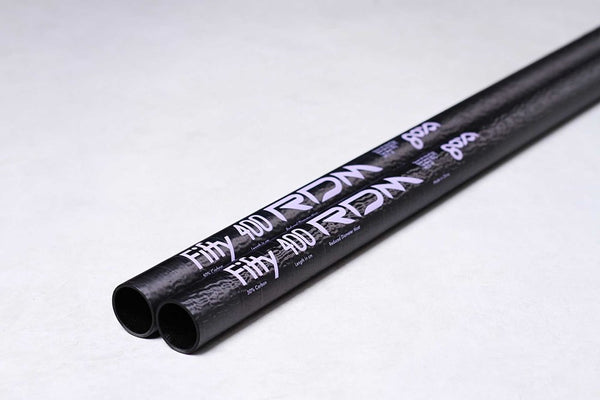 2023 Goya Fifty RDM 50%