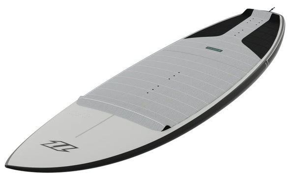2023 North Charge Surfboard