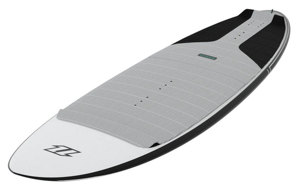 2023 North Cross Surfboard