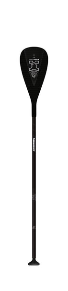 2024 Starboard ENDURO CARBON / 29MM CARBON S40